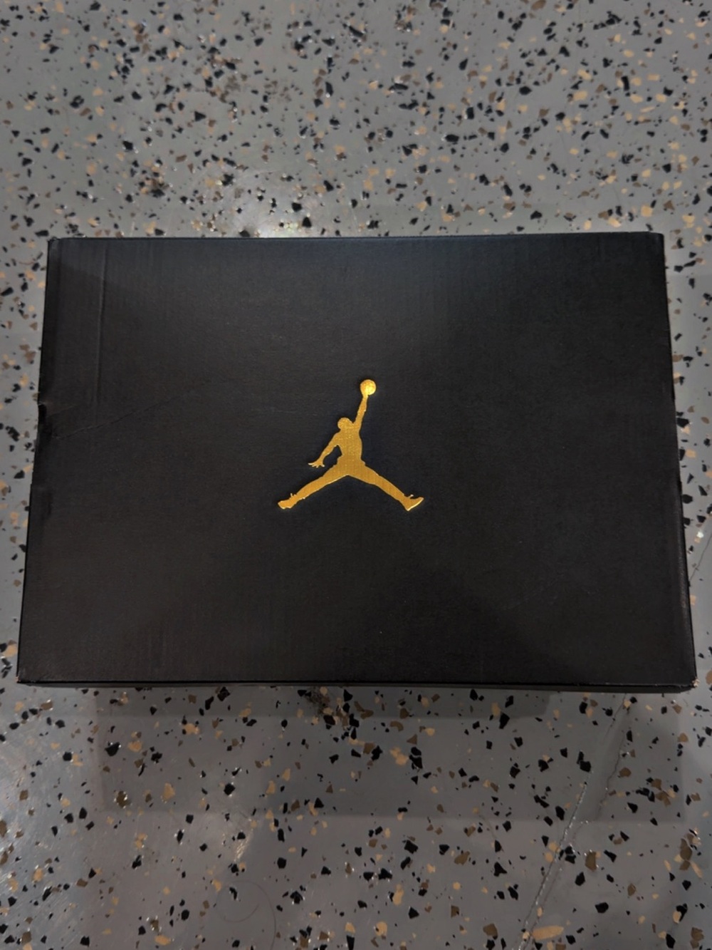 Jordan Air Jordan 1 Mid View 2
